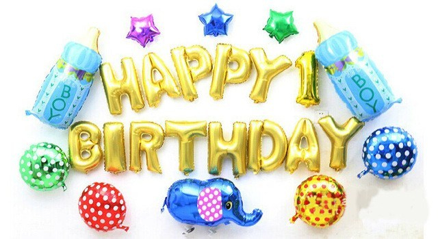 //vppthanhdat.com.vn/files/product/all-kind-of-birthday-balloons-birthday-party-decorations-kids-baby-boy-girl-happy-birthday-decoration-sets.jpg_640x640-1602745813.jpg