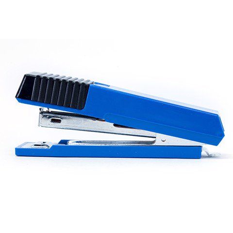 //vppthanhdat.com.vn/files/product/bam_kim_so_10_thien_long_-_flexoffice_fo-st03_3_large-1543460490.jpg